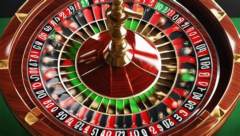 how often do roulette numbers repeat|Repeating Numbers Roulette Systems .